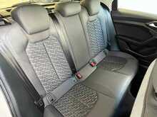 Audi A1 TFSI Sport - U1084