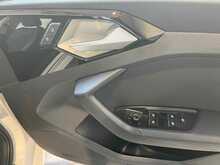 Audi A1 TFSI Sport - U1084