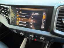 Audi A1 TFSI Sport - U1084