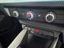 Audi A1 TFSI Sport - U1084