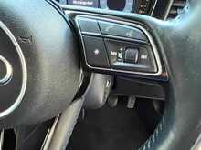 Audi A1 TFSI Sport - U1084