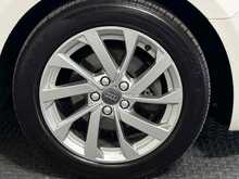 Audi A1 TFSI Sport - U1084