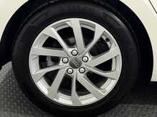 Audi A1 TFSI Sport - U1084