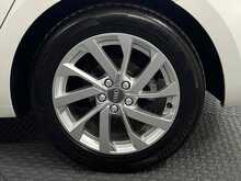 Audi A1 TFSI Sport - U1084