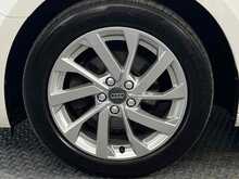 Audi A1 TFSI Sport - U1084