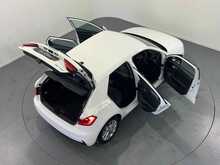 Audi A1 TFSI Sport - U1084