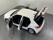 Audi A1 TFSI Sport - U1084