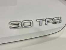 Audi A1 TFSI Sport - U1084