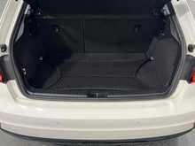 Audi A1 TFSI Sport - U1084