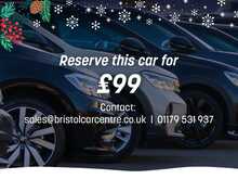 Audi A1 TFSI Sport - U1084