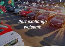 Audi A1 TFSI Sport - U1084