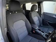 Mercedes-Benz B Class B180 CDI ECO SE - U1117