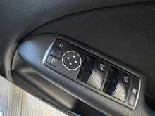 Mercedes-Benz B Class B180 CDI ECO SE - U1117