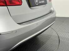 Mercedes-Benz B Class B180 CDI ECO SE - U1117