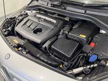 Mercedes-Benz B Class B180 CDI ECO SE - U1117