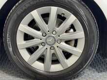 Mercedes-Benz B Class B180 CDI ECO SE - U1117