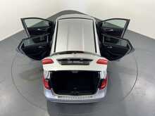 Mercedes-Benz B Class B180 CDI ECO SE - U1117