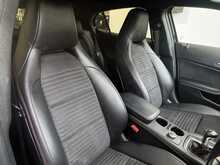 Mercedes-Benz GLA GLA200d AMG Line - U1127