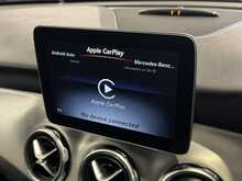 Mercedes-Benz GLA GLA200d AMG Line - U1127