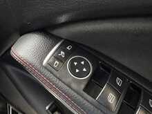 Mercedes-Benz GLA GLA200d AMG Line - U1127