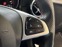 Mercedes-Benz GLA GLA200d AMG Line - U1127