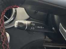 Mercedes-Benz GLA GLA200d AMG Line - U1127