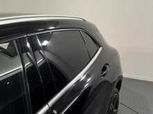 Mercedes-Benz GLA GLA200d AMG Line - U1127