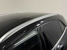 Mercedes-Benz GLA GLA200d AMG Line - U1127