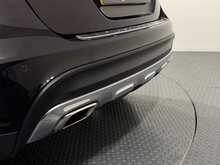 Mercedes-Benz GLA GLA200d AMG Line - U1127