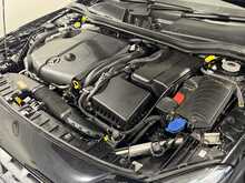 Mercedes-Benz GLA GLA200d AMG Line - U1127