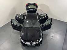 Mercedes-Benz GLA GLA200d AMG Line - U1127