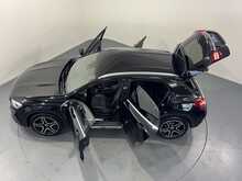 Mercedes-Benz GLA GLA200d AMG Line - U1127
