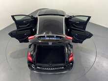 Mercedes-Benz GLA GLA200d AMG Line - U1127