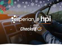 Mercedes-Benz GLA GLA200d AMG Line - U1127