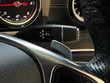 Mercedes-Benz E Class E220d AMG Line - U1139