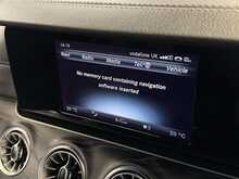 Mercedes-Benz E Class E220d AMG Line - U1139