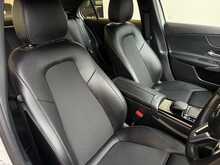 Mercedes-Benz A Class A180d Sport - U1146