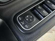 Mercedes-Benz A Class A180d Sport - U1146