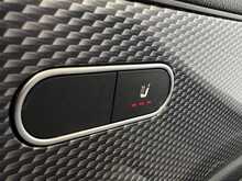 Mercedes-Benz A Class A180d Sport - U1146