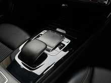 Mercedes-Benz A Class A180d Sport - U1146