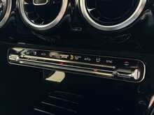 Mercedes-Benz A Class A180d Sport - U1146