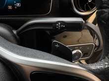 Mercedes-Benz A Class A180d Sport - U1146