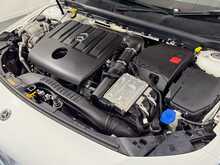 Mercedes-Benz A Class A180d Sport - U1146