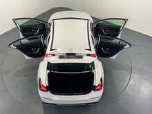 Mercedes-Benz A Class A180d Sport - U1146