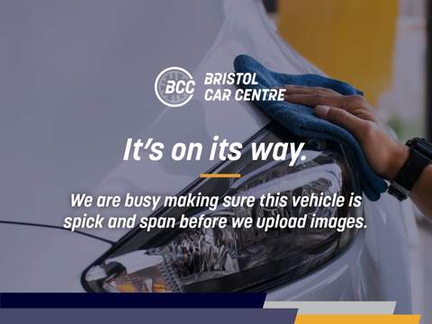 1.5 TSI GPF EVO FR Sport SUV 5dr Petrol Manual Euro 6 (s/s) (150 ps)