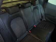 SEAT Arona TSI EVO FR Sport - U1153
