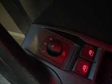 SEAT Arona TSI EVO FR Sport - U1153