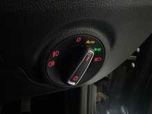 SEAT Arona TSI EVO FR Sport - U1153