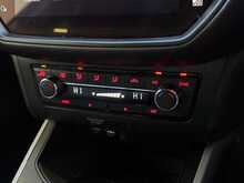 SEAT Arona TSI EVO FR Sport - U1153