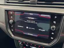 SEAT Arona TSI EVO FR Sport - U1153